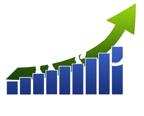 smart alliance solution